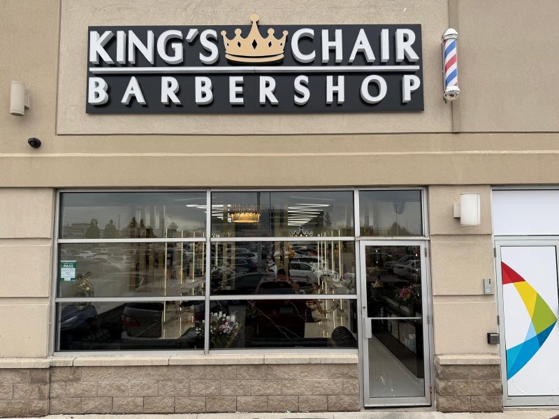 King's-Chair-Financial-Dr